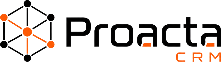 Proacta CRM